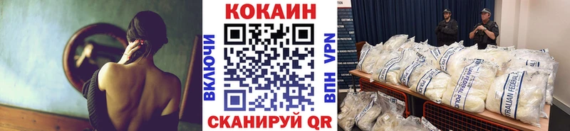 COCAIN Fish Scale  дарнет шоп  Сысерть 