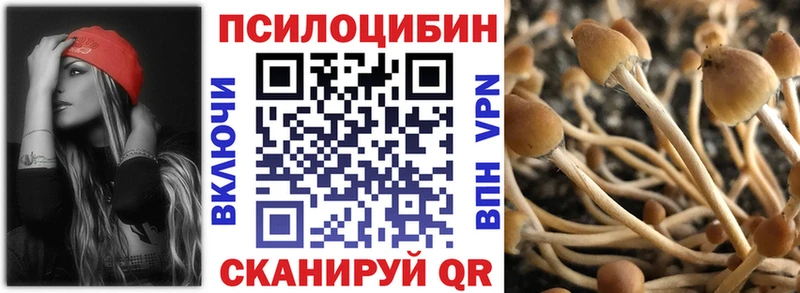 Галлюциногенные грибы GOLDEN TEACHER Сысерть